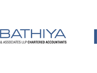 Bathiya & Associates