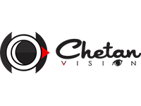 Chetan Vision
