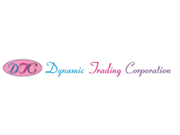 Dynamic Trading Corporation