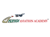 Fly High Aviation Academy