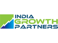 India Growth Partners