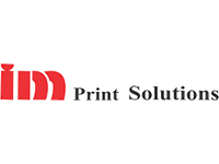 IM Print Solutions