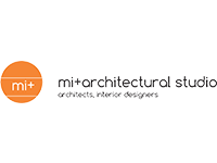 Mi+ Architectural Studio