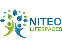Niteo Lifespaces