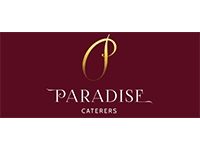 Paradise Caterers