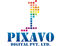 Pixavo Digital Pvt. Ltd.