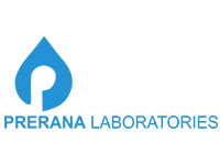 Prerana Laboratories