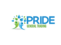 Pride General Trading