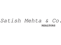 Satish Mehta & Co. Realtors