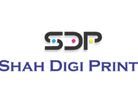 Shah Digi Print