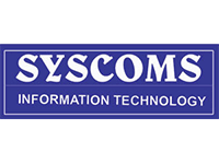 Systems Information Technology