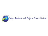 Tethys Business & Projects Pvt. Ltd.
