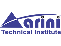 Aaron Technical Institute