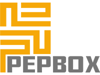 Pepbox