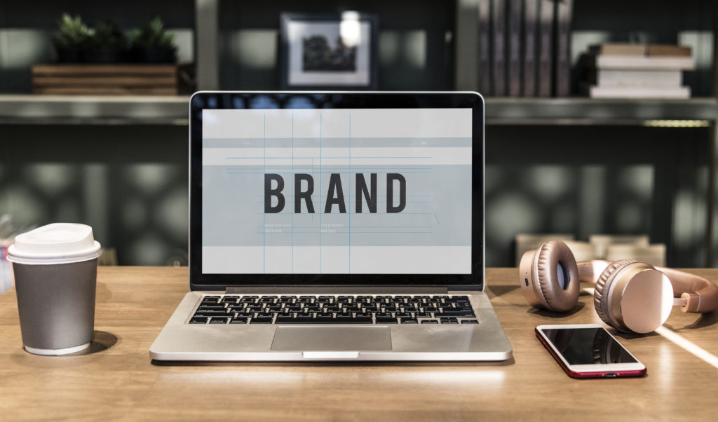 5 mistakes not to be done while Branding