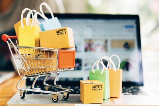9 questions you should ask before choosing your e-commerce development company