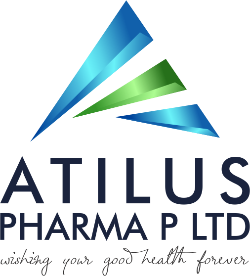 Atilus Pharma