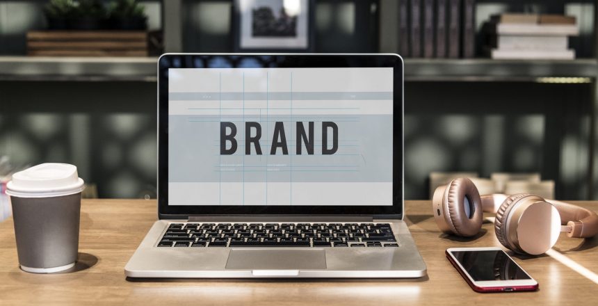 5 mistakes not to be done while Branding